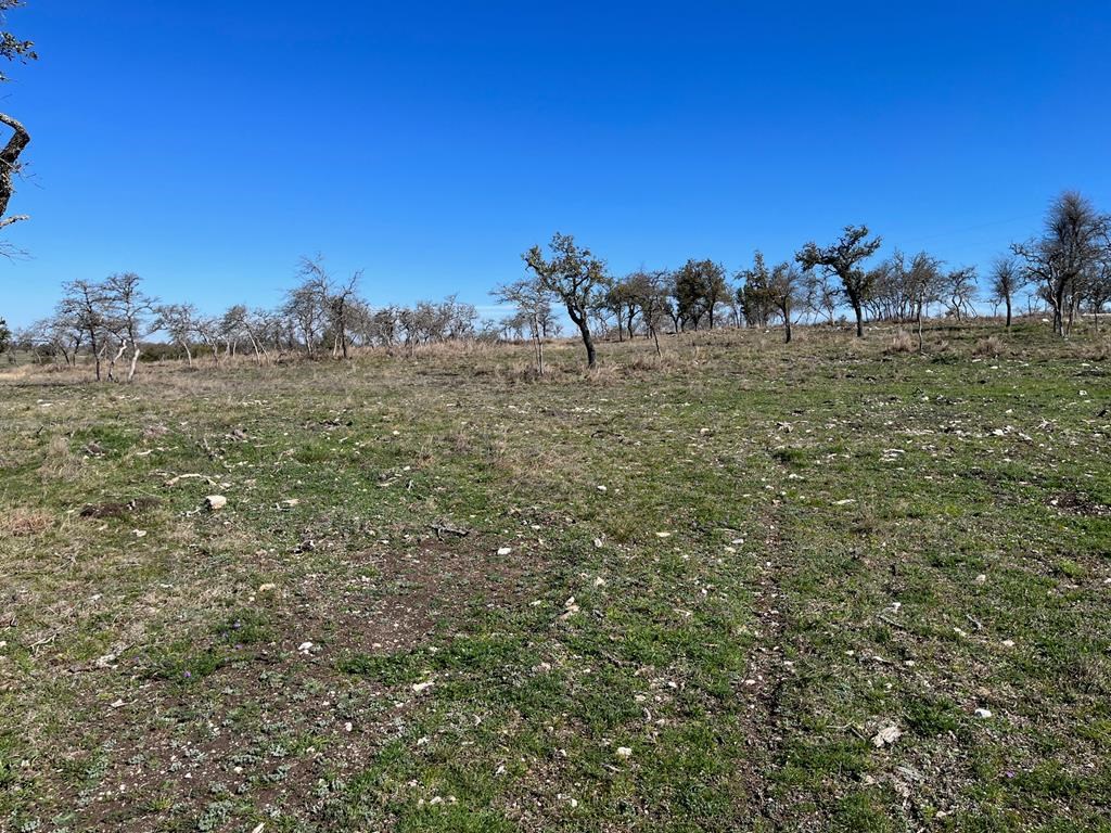 Lot 6 Jung Rd # 6