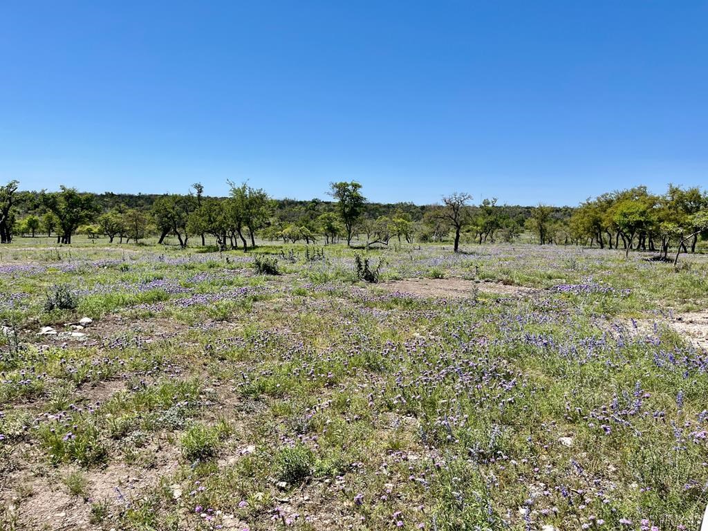 Lot 6 Jung Rd # 6