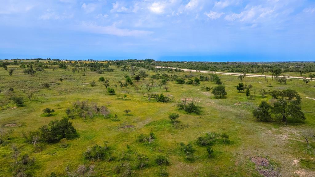 Lot 6 Jung Rd # 6