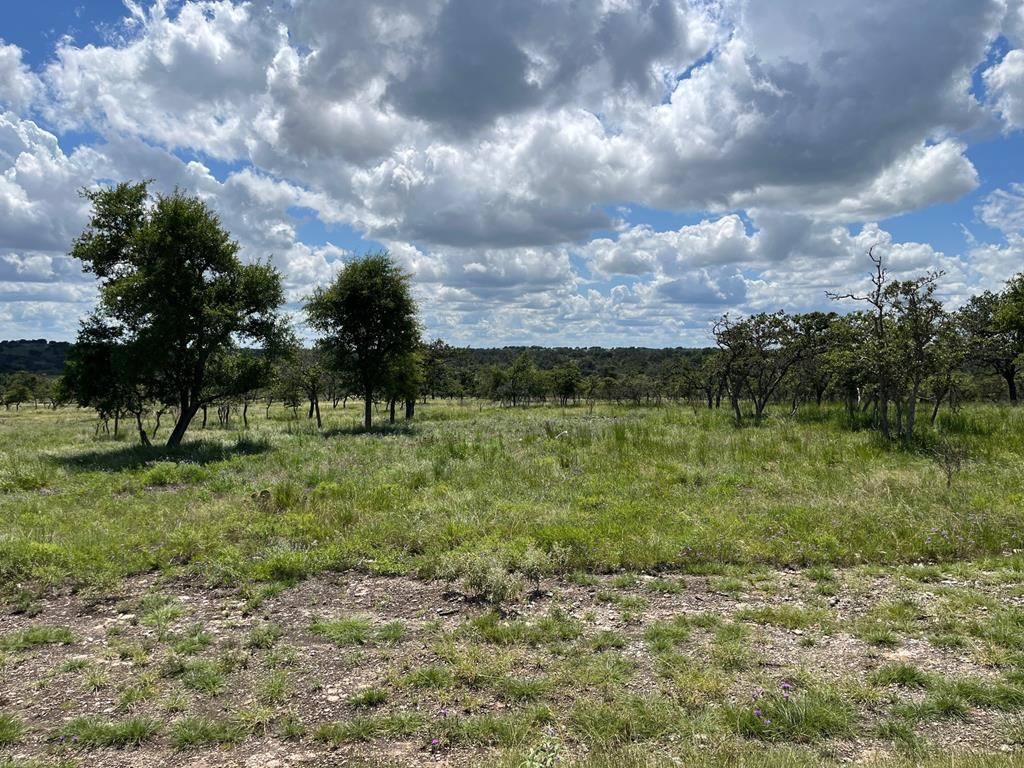 Lot 6 Jung Rd # 6