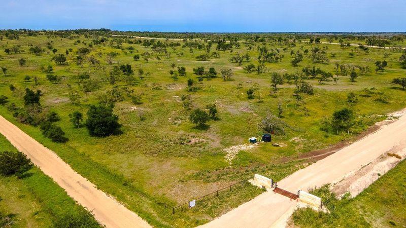 Lot 7 Jung Rd # 7
