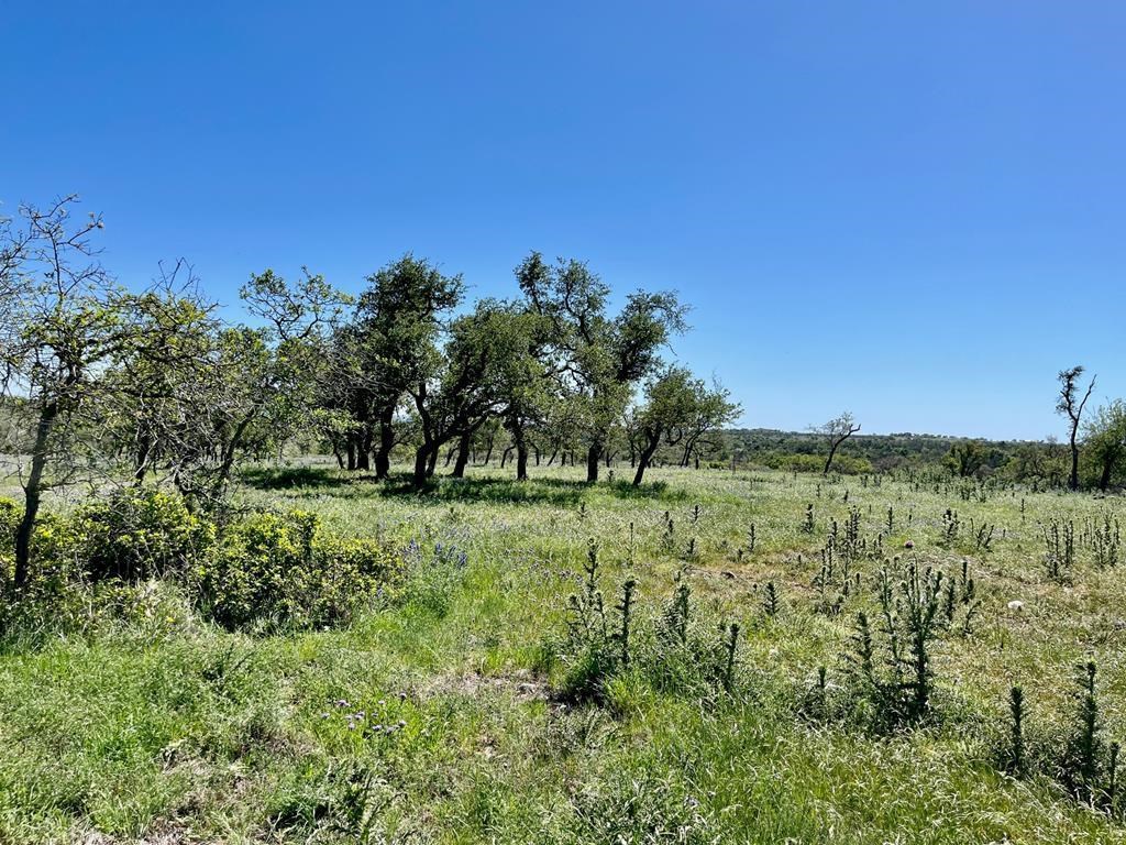 Lot 7 Jung Rd # 7