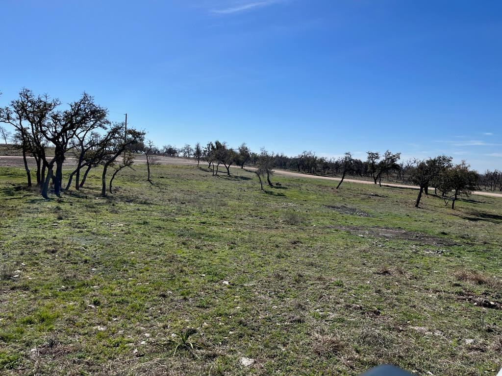 Lot 7 Jung Rd # 7