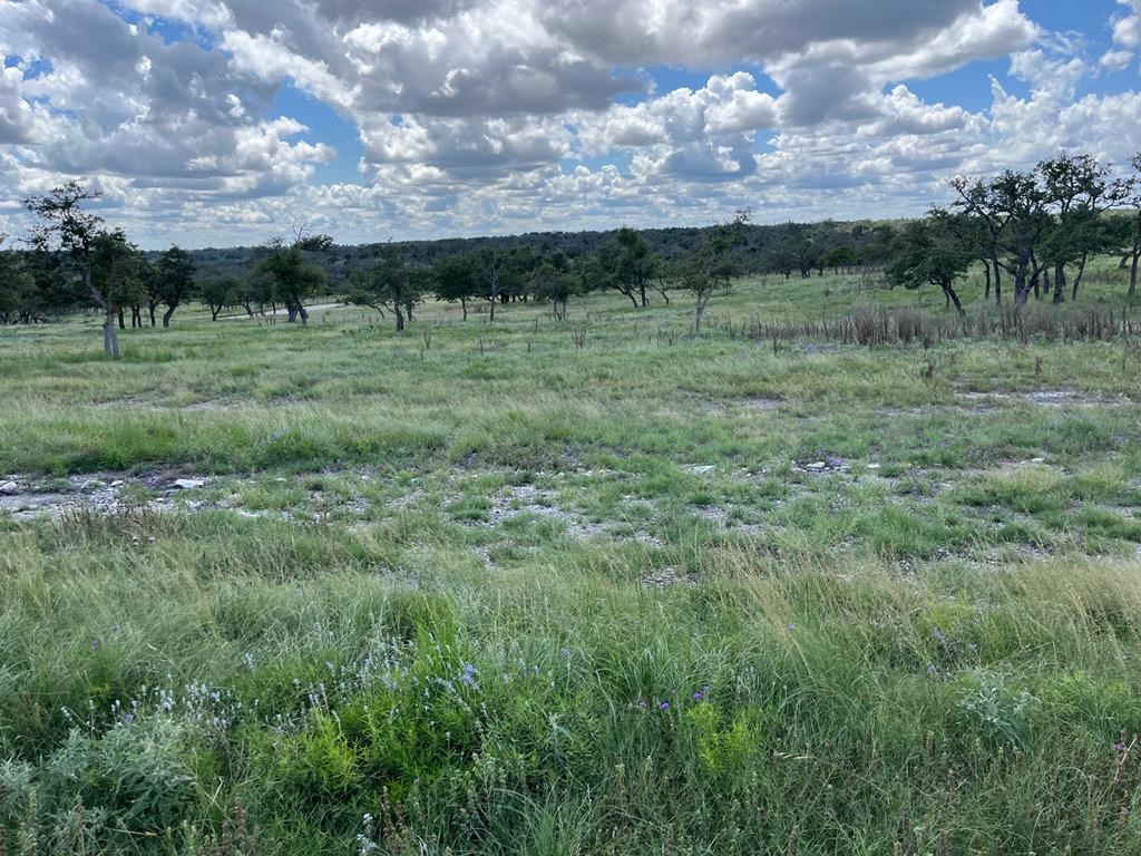 Lot 7 Jung Rd # 7