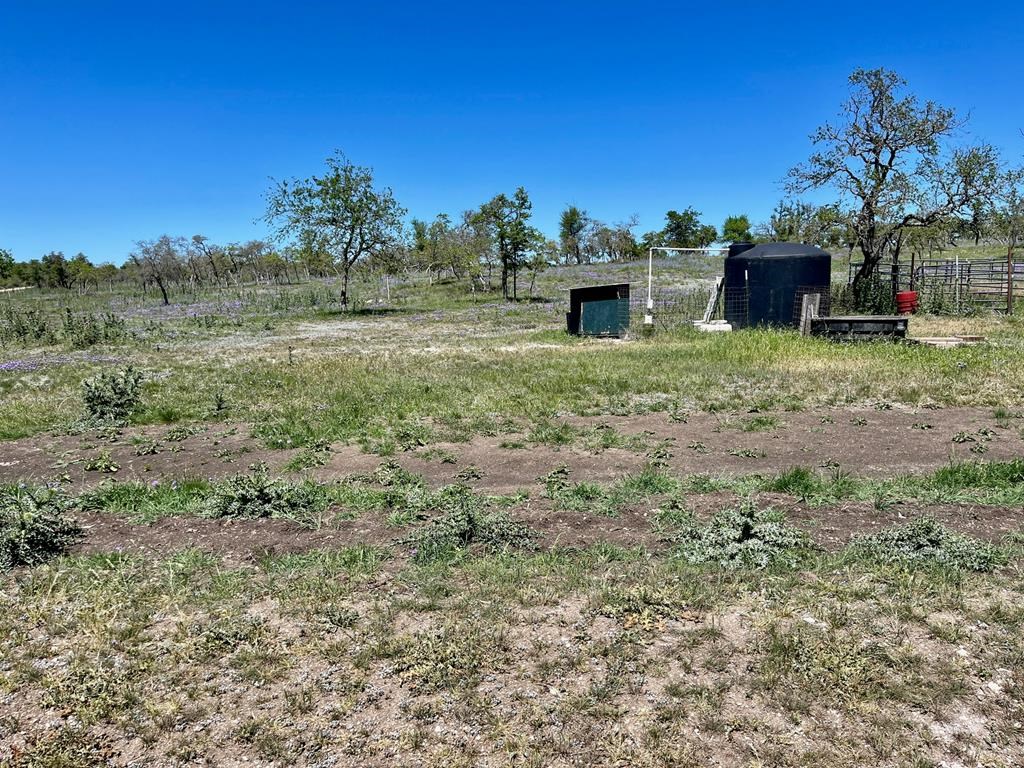 Lot 7 Jung Rd # 7
