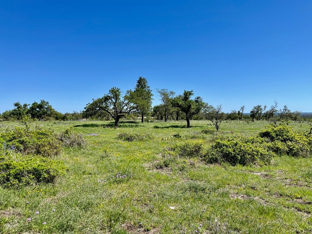 Lot 7 Jung Rd # 7