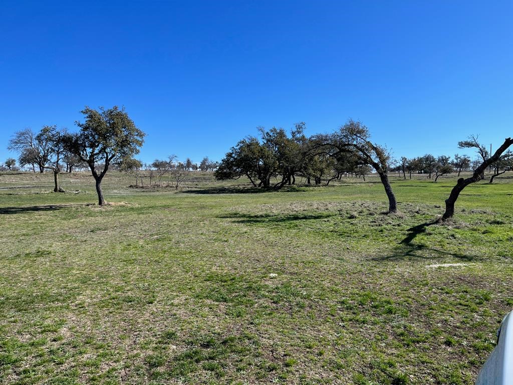 Lot 7 Jung Rd # 7