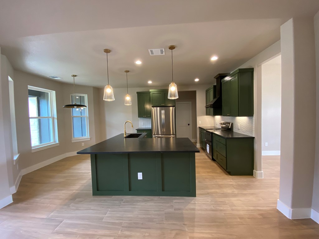 110 Parlin Lane