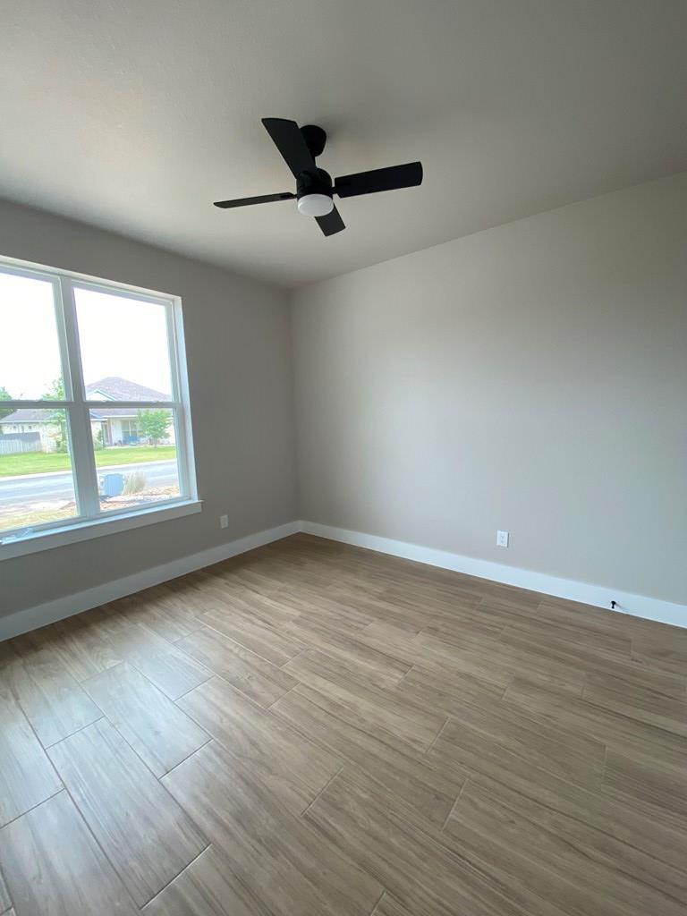 110 Parlin Lane