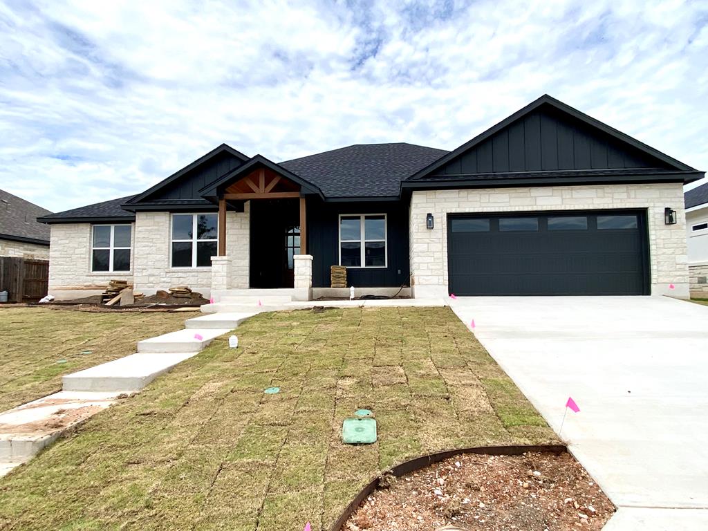 110 Parlin Lane