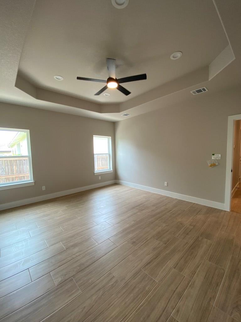 110 Parlin Lane
