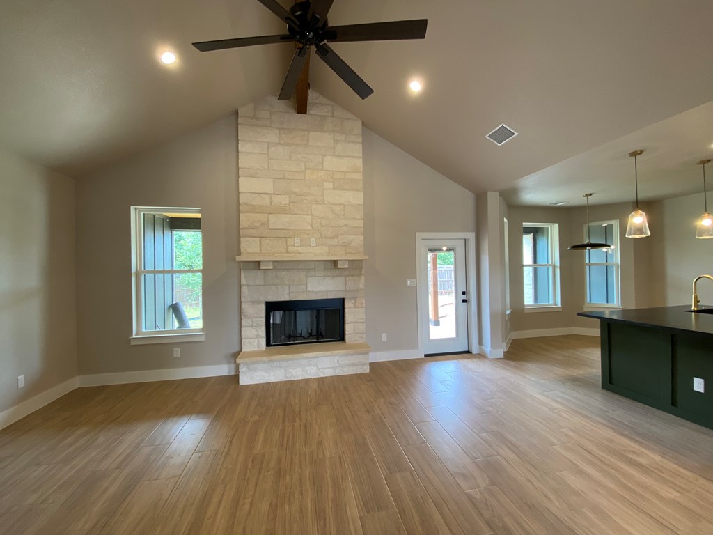 110 Parlin Lane