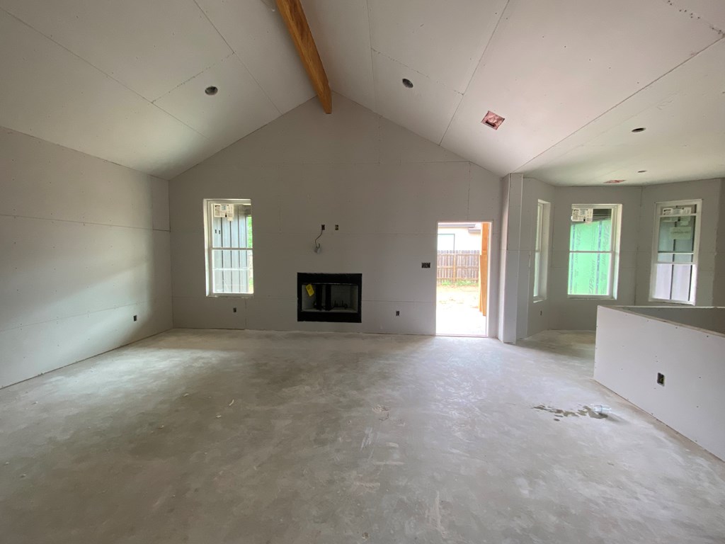 110 Parlin Lane
