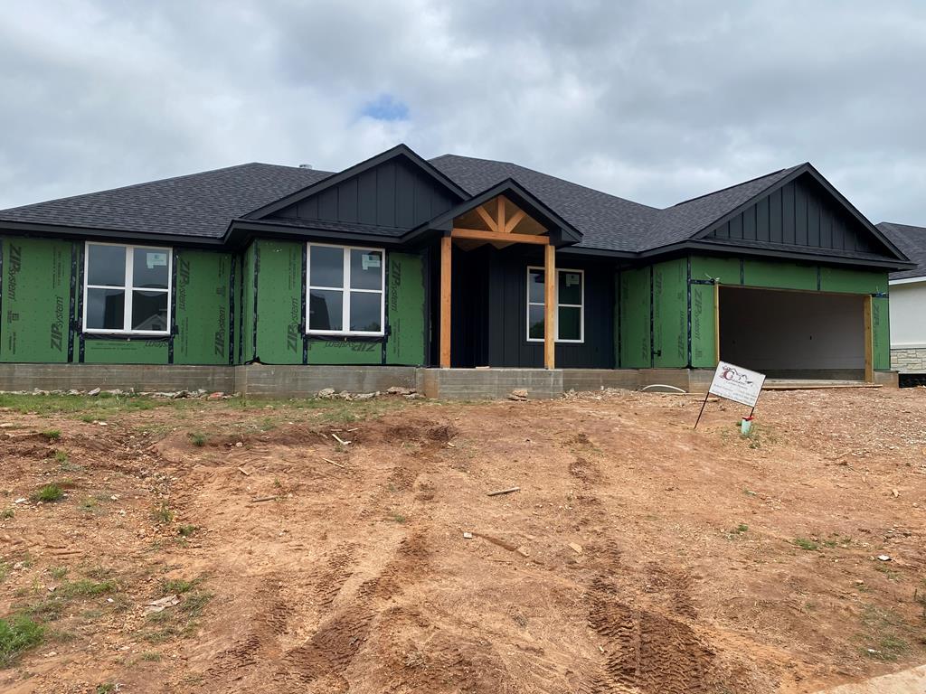 110 Parlin Lane