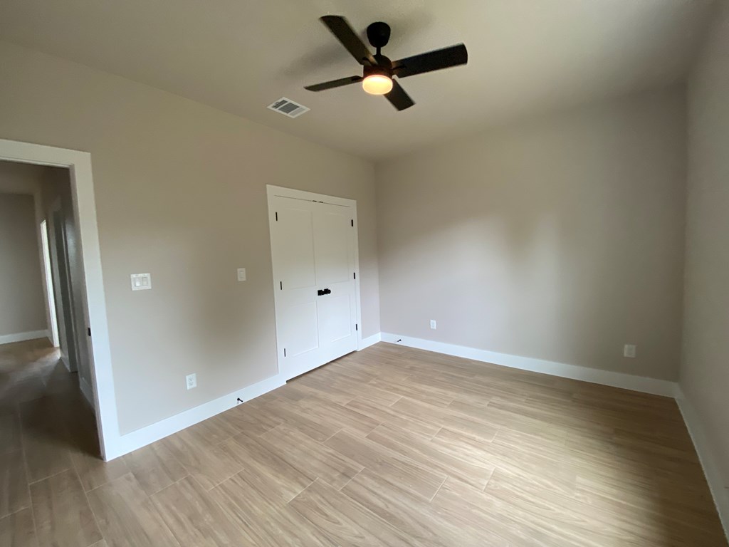 110 Parlin Lane
