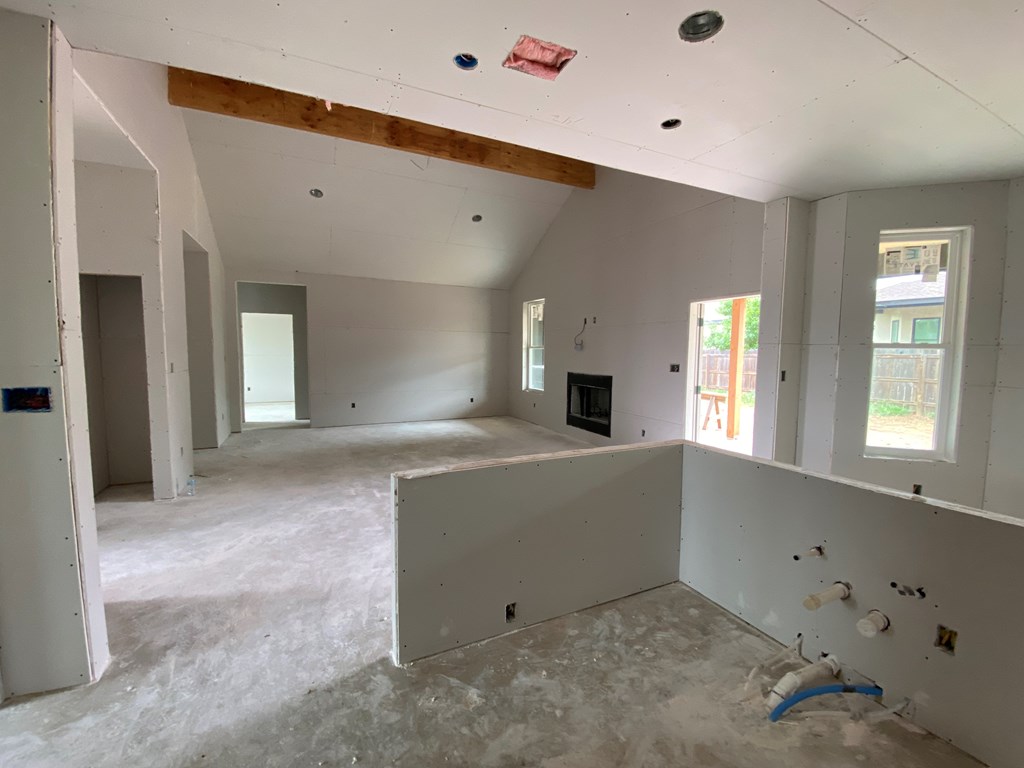 110 Parlin Lane