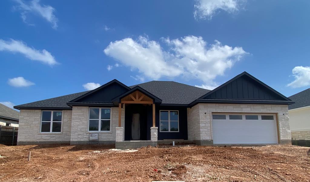 110 Parlin Lane
