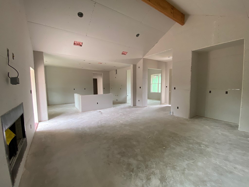110 Parlin Lane