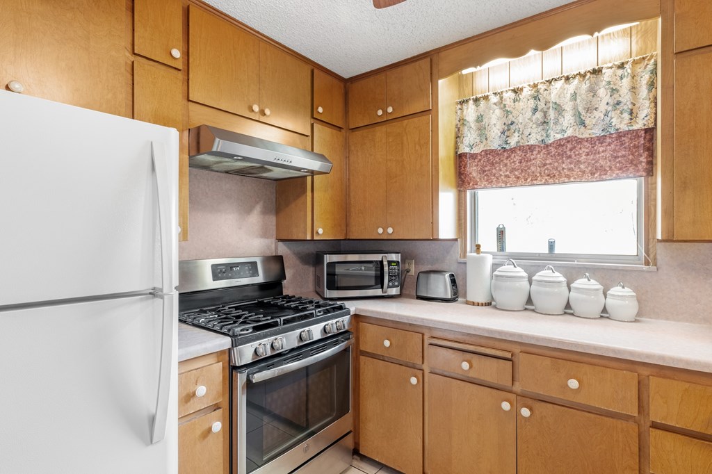 4402 Cherry Mountain Loop