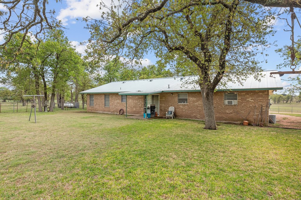 4402 Cherry Mountain Loop