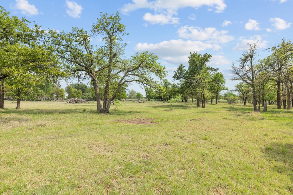 4402 Cherry Mountain Loop