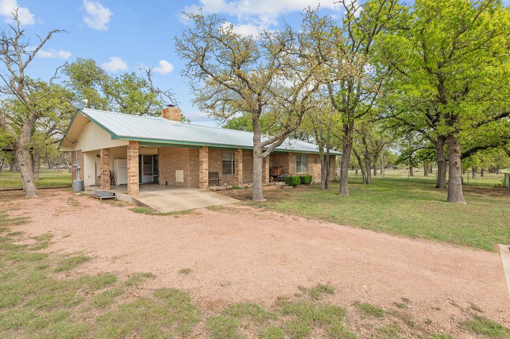 4402 Cherry Mountain Loop
