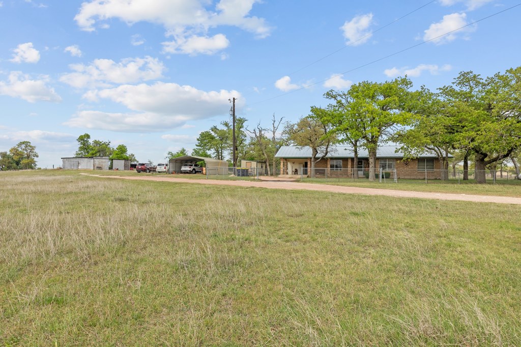 4402 Cherry Mountain Loop