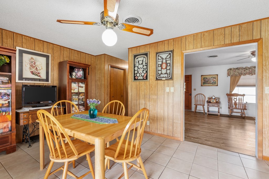 4402 Cherry Mountain Loop