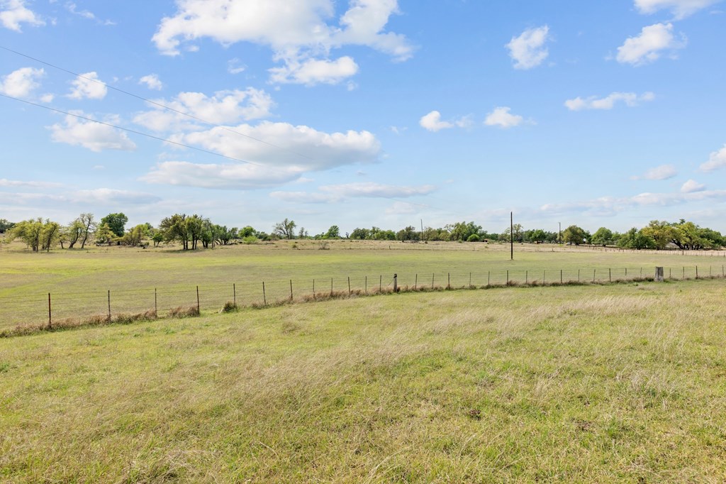 4402 Cherry Mountain Loop