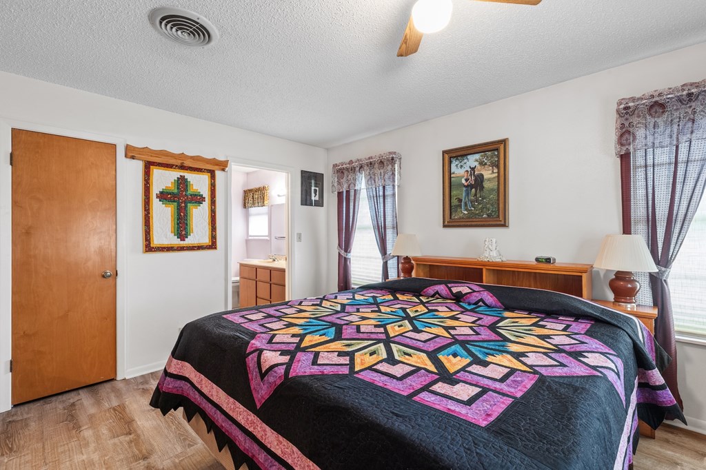 4402 Cherry Mountain Loop