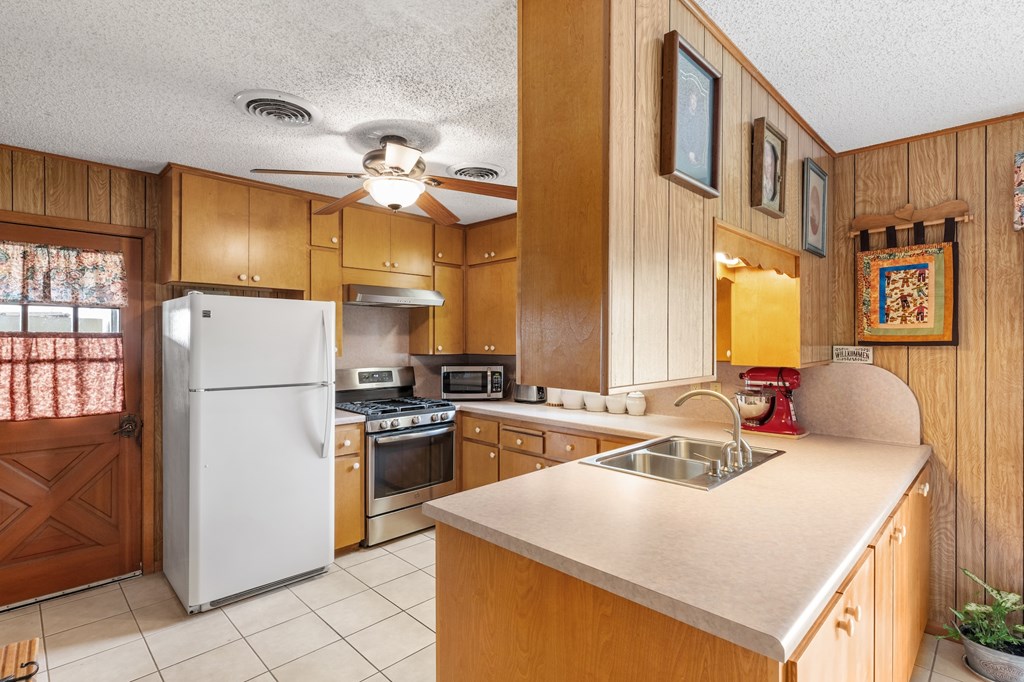 4402 Cherry Mountain Loop