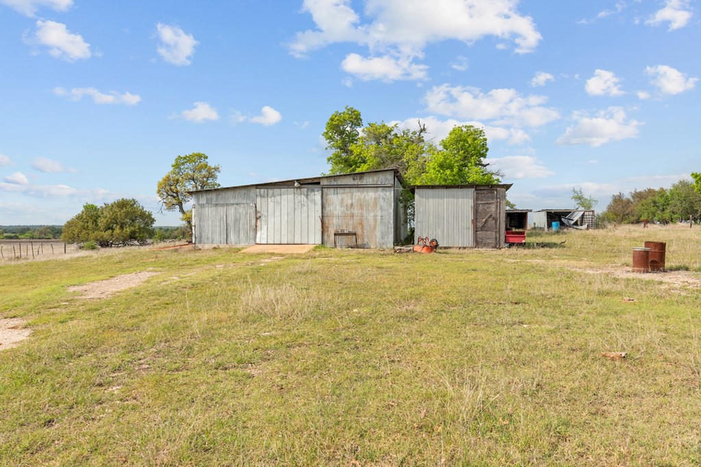 4402 Cherry Mountain Loop
