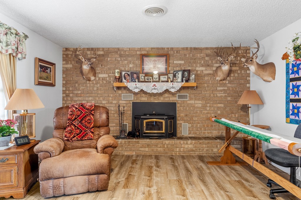 4402 Cherry Mountain Loop