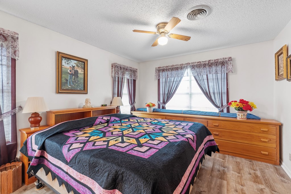 4402 Cherry Mountain Loop