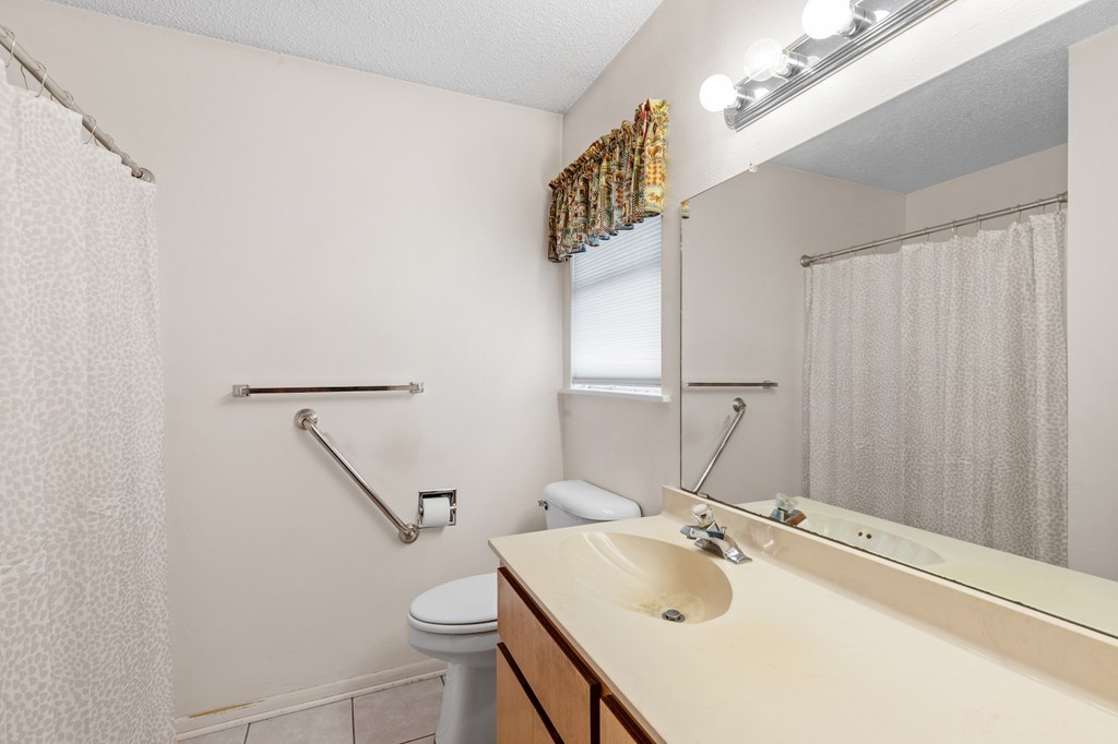4402 Cherry Mountain Loop