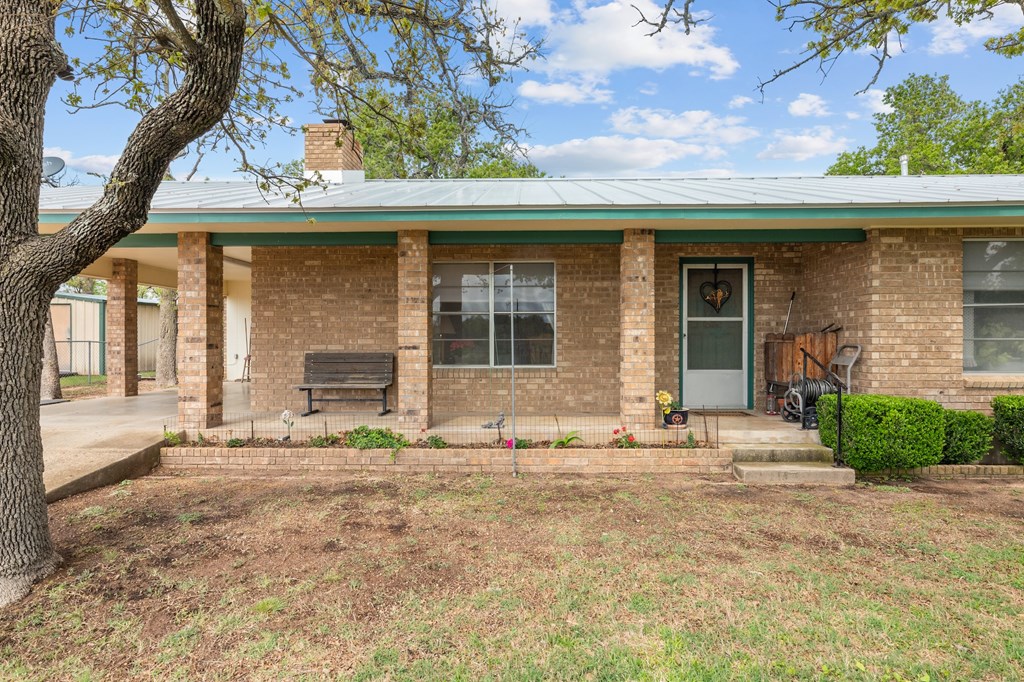 4402 Cherry Mountain Loop