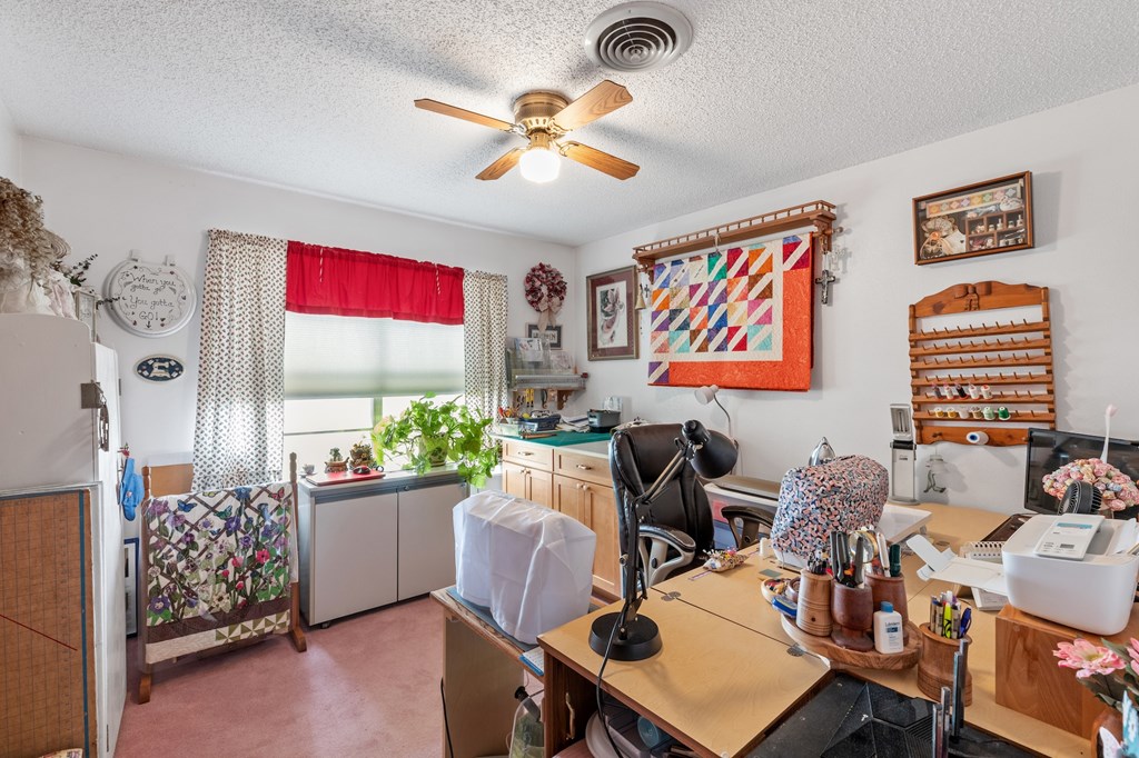 4402 Cherry Mountain Loop