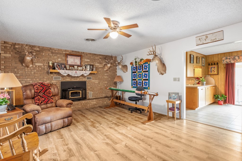 4402 Cherry Mountain Loop