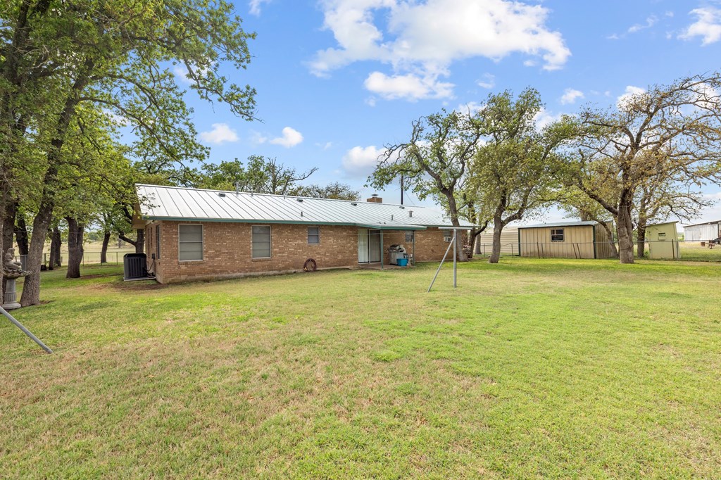 4402 Cherry Mountain Loop