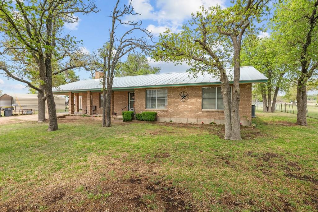 4402 Cherry Mountain Loop