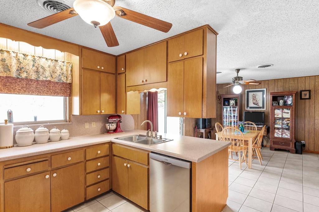 4402 Cherry Mountain Loop