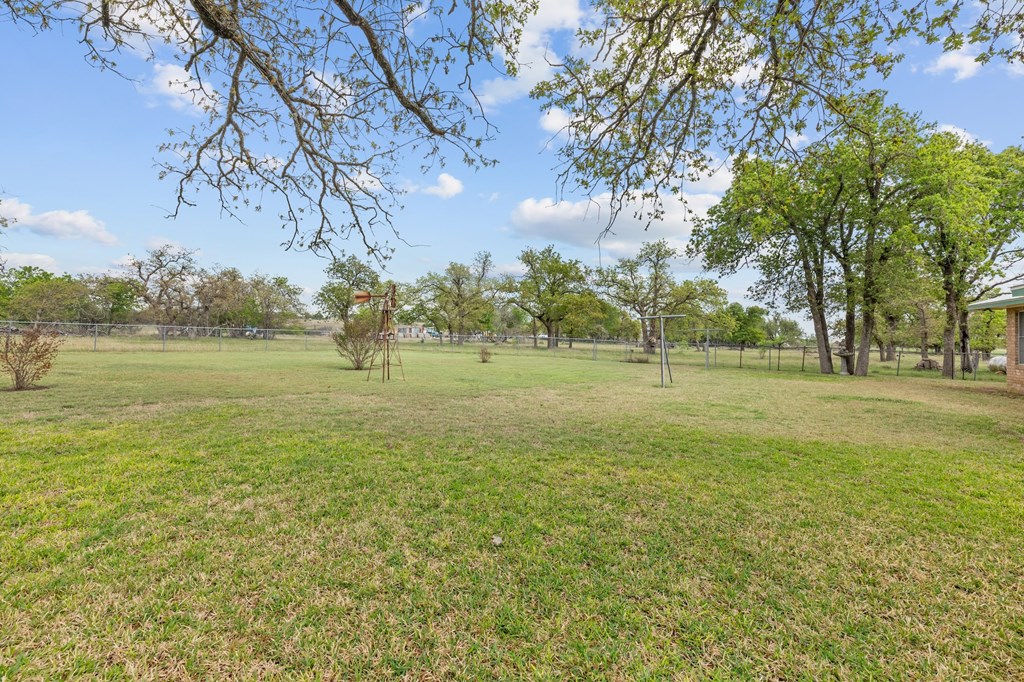4402 Cherry Mountain Loop
