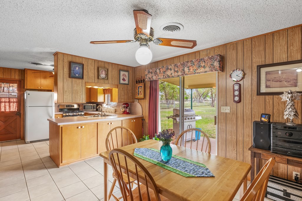 4402 Cherry Mountain Loop