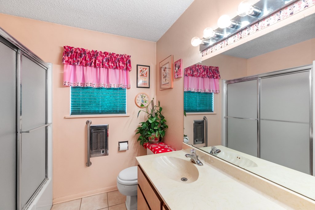 4402 Cherry Mountain Loop