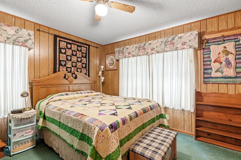 4402 Cherry Mountain Loop