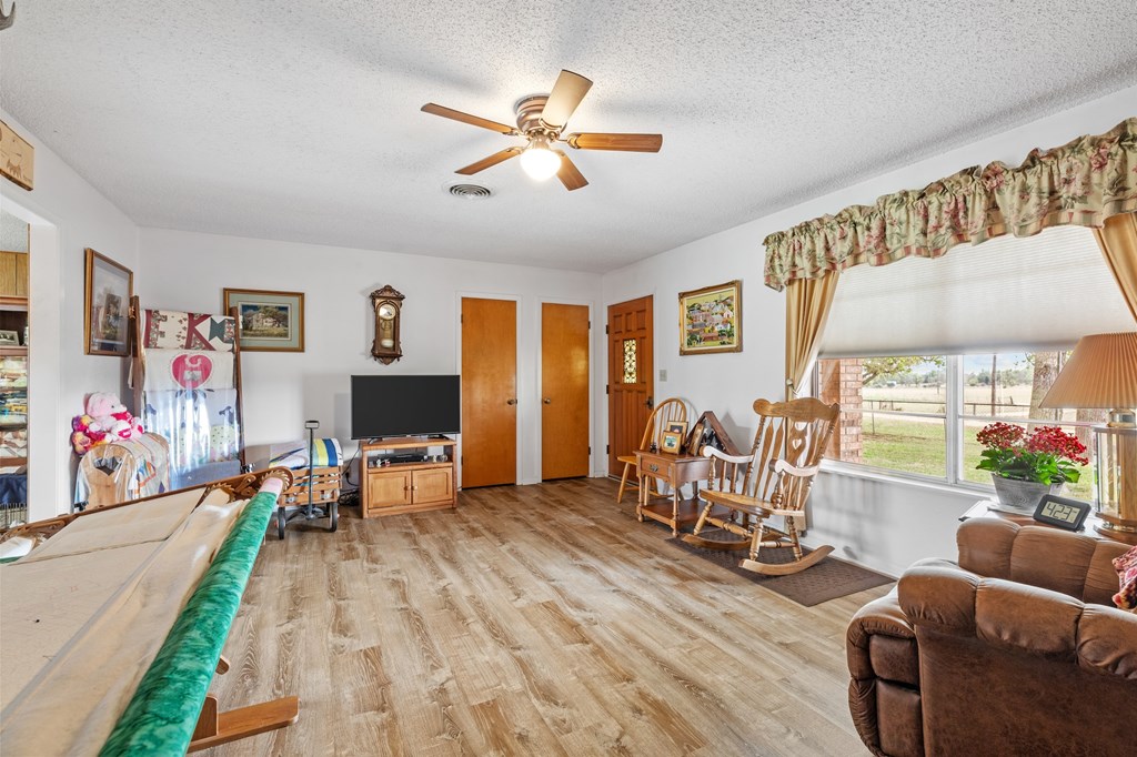 4402 Cherry Mountain Loop