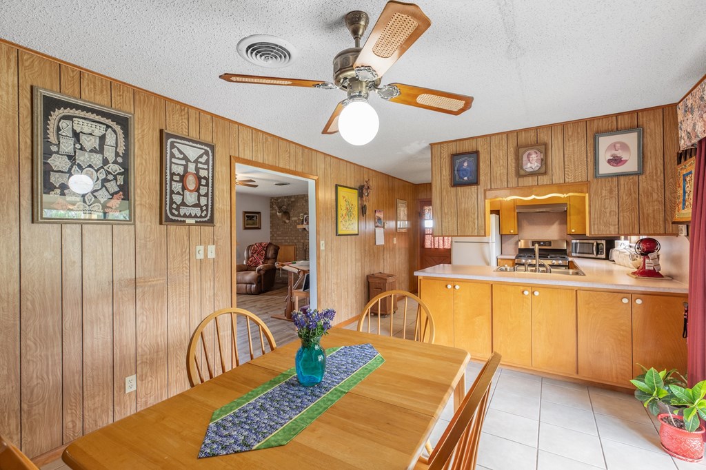 4402 Cherry Mountain Loop