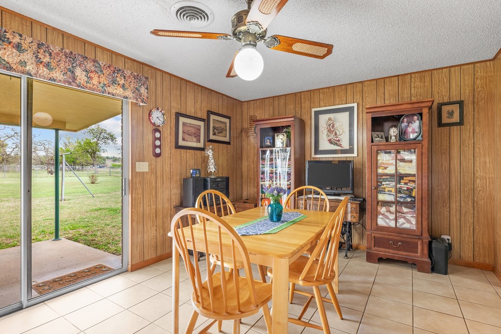 4402 Cherry Mountain Loop
