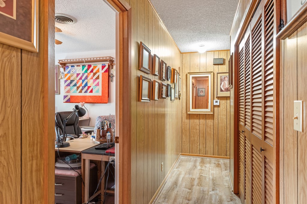4402 Cherry Mountain Loop