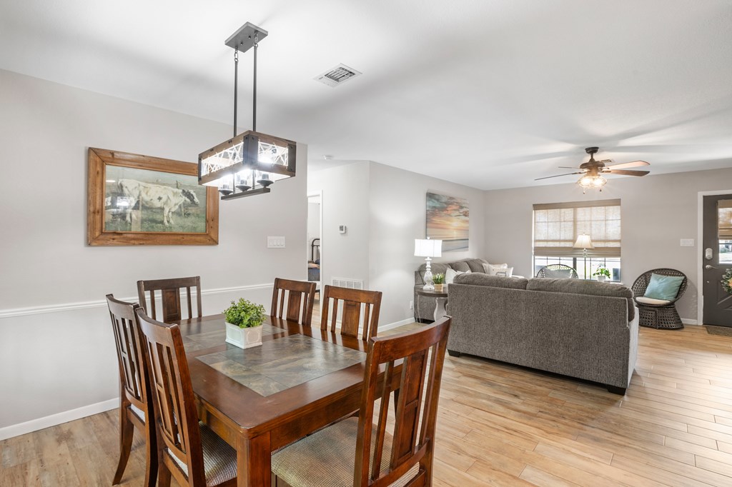 116 Henrietta Court